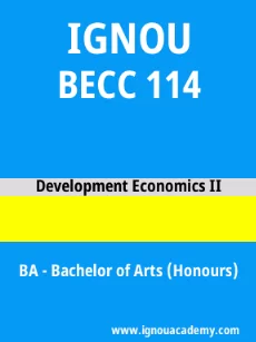 Image ignouacademy-com-ignou-ba-sample-question-papers-html-div-product-image-papers-69058