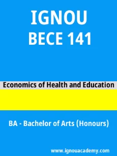 Image ignouacademy-com-ignou-ba-sample-question-papers-html-div-product-image-papers-76870