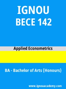 Image ignouacademy-com-ignou-ba-sample-question-papers-html-div-product-image-year-89373