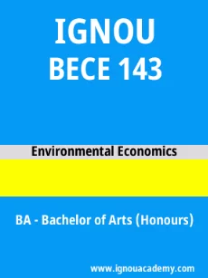 Image ignouacademy-com-ignou-ba-sample-question-papers-html-div-product-image-papers-62502