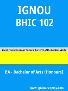 Image ignouacademy-com-ignou-ba-sample-question-papers-html-div-product-image-papers-49560