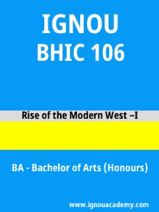 Image ignouacademy-com-ignou-ba-sample-question-papers-html-div-product-image-papers-20111