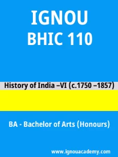 Image ignouacademy-com-ignou-ba-sample-question-papers-html-div-product-image-year-85463
