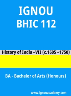 Image ignouacademy-com-ignou-ba-sample-question-papers-html-div-product-image-year-73893