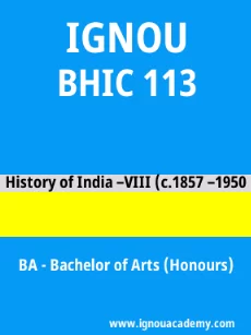 Image ignouacademy-com-ignou-ba-sample-question-papers-html-div-product-image-year-72947