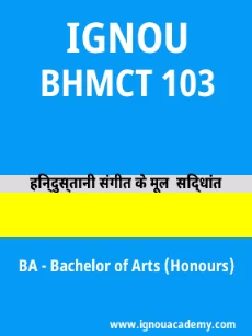 Image ignouacademy-com-ignou-ba-sample-question-papers-html-div-product-image-year-26502