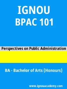 Image ignouacademy-com-ignou-ba-sample-question-papers-html-div-product-image-papers-86940
