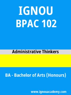 Image ignouacademy-com-ignou-ba-sample-question-papers-html-div-product-image-year-97784