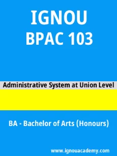 Image ignouacademy-com-ignou-ba-sample-question-papers-html-div-product-image-year-63070