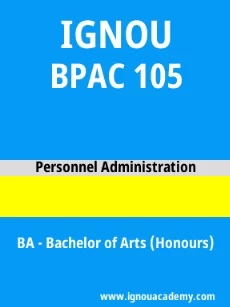 Image ignouacademy-com-ignou-ba-sample-question-papers-html-div-product-image-papers-73112