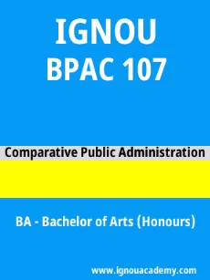 Image ignouacademy-com-ignou-ba-sample-question-papers-html-div-product-image-papers-91403