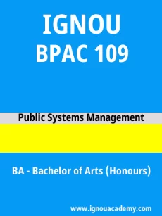 Image ignouacademy-com-ignou-ba-sample-question-papers-html-div-product-image-papers-24706