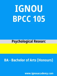 Image ignouacademy-com-ignou-ba-sample-question-papers-html-div-product-image-year-43727