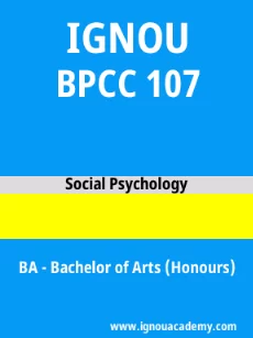 Image ignouacademy-com-ignou-ba-sample-question-papers-html-div-product-image-year-83888