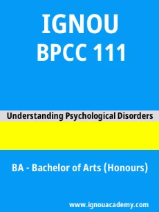 Image ignouacademy-com-ignou-ba-sample-question-papers-html-div-product-image-year-25931