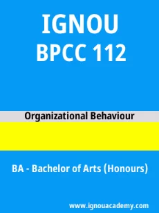 Image ignouacademy-com-ignou-ba-sample-question-papers-html-div-product-image-year-25873