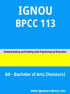 Image ignouacademy-com-ignou-ba-sample-question-papers-html-div-product-image-year-48569