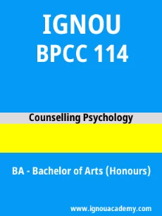 Image ignouacademy-com-ignou-ba-sample-question-papers-html-div-product-image-year-44862