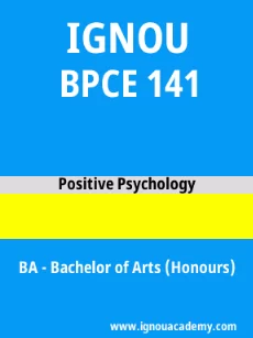 Image ignouacademy-com-ignou-ba-sample-question-papers-html-div-product-image-year-36218