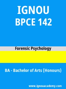 Image ignouacademy-com-ignou-ba-sample-question-papers-html-div-product-image-papers-94178
