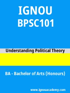 Image ignouacademy-com-ignou-ba-sample-question-papers-html-div-product-image-year-76398