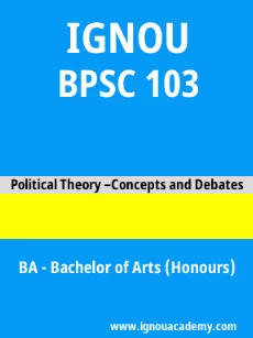 Image ignouacademy-com-ignou-ba-sample-question-papers-html-div-product-image-year-56571
