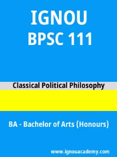 Image ignouacademy-com-ignou-ba-sample-question-papers-html-div-product-image-papers-93929