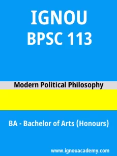 Image ignouacademy-com-ignou-ba-sample-question-papers-html-div-product-image-papers-33812