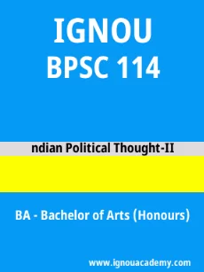 Image ignouacademy-com-ignou-ba-sample-question-papers-html-div-product-image-papers-98868