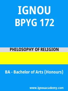 Image ignouacademy-com-ignou-ba-sample-question-papers-html-div-product-image-papers-39343
