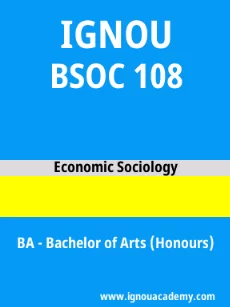 Image ignouacademy-com-ignou-ba-sample-question-papers-html-div-product-image-papers-94172