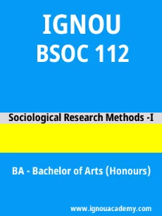 Image ignouacademy-com-ignou-ba-sample-question-papers-html-div-product-image-year-43995
