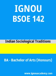 Image ignouacademy-com-ignou-ba-sample-question-papers-html-div-product-image-year-47349