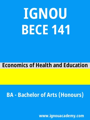 BECE 141 Solved Assignment