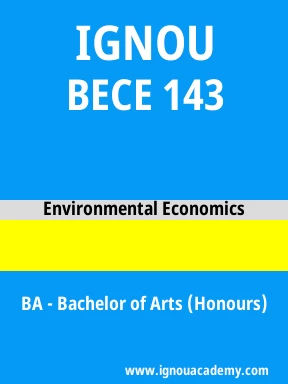 BECE 143 Solved Assignment