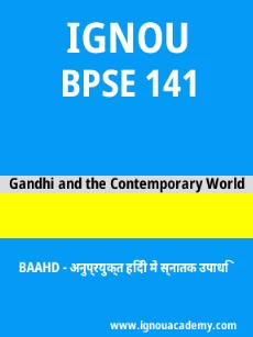 Image ignouacademy-com-ignou-baahd-sample-question-papers-html-div-product-image-year-43032