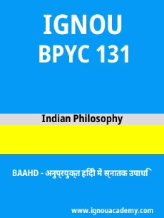 Image ignouacademy-com-ignou-baahd-sample-question-papers-html-div-product-image-year-59170