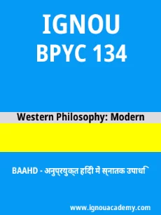 Image ignouacademy-com-ignou-baahd-sample-question-papers-html-div-product-image-year-25949