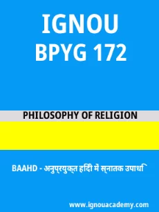 Image ignouacademy-com-ignou-baahd-sample-question-papers-html-div-product-image-year-67212