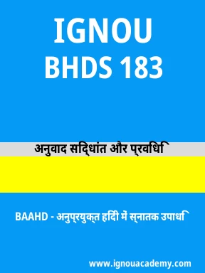 BHDS 183 Solved Assignment