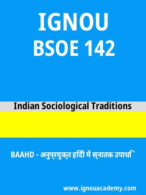 BSOE 142 Solved Assignment
