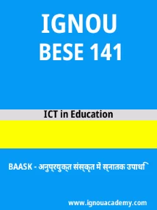 Image ignouacademy-com-ignou-baask-sample-question-papers-html-div-product-image-year-91315