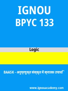 Image ignouacademy-com-ignou-baask-sample-question-papers-html-div-product-image-year-15660