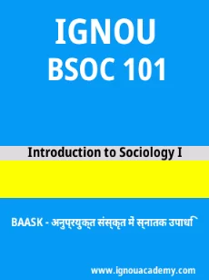 Image ignouacademy-com-ignou-baask-sample-question-papers-html-div-product-image-year-24524