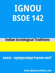 Image ignouacademy-com-ignou-baask-sample-question-papers-html-div-product-image-year-59708