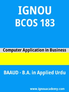 Image ignouacademy-com-ignou-baaud-sample-question-papers-hindi-html-div-product-image-year-37224