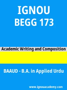 Image ignouacademy-com-ignou-baaud-sample-question-papers-html-div-product-image-year-45904