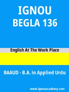 Image ignouacademy-com-ignou-baaud-sample-question-papers-html-div-product-image-year-10814