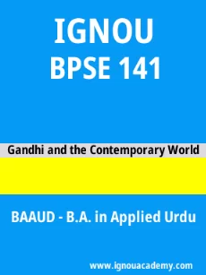 Image ignouacademy-com-ignou-baaud-sample-question-papers-hindi-html-div-product-image-year-13884
