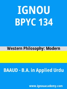 Image ignouacademy-com-ignou-baaud-sample-question-papers-hindi-html-div-product-image-year-74037